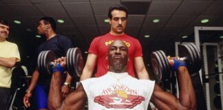 NBA Oyuncuları Sezon Arasında Nasıl Çalışıyor?