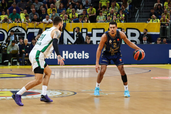 alev-alev-bir-fenerbahce-tarfin-euroleaguede-zalgiris-duvara-carpti